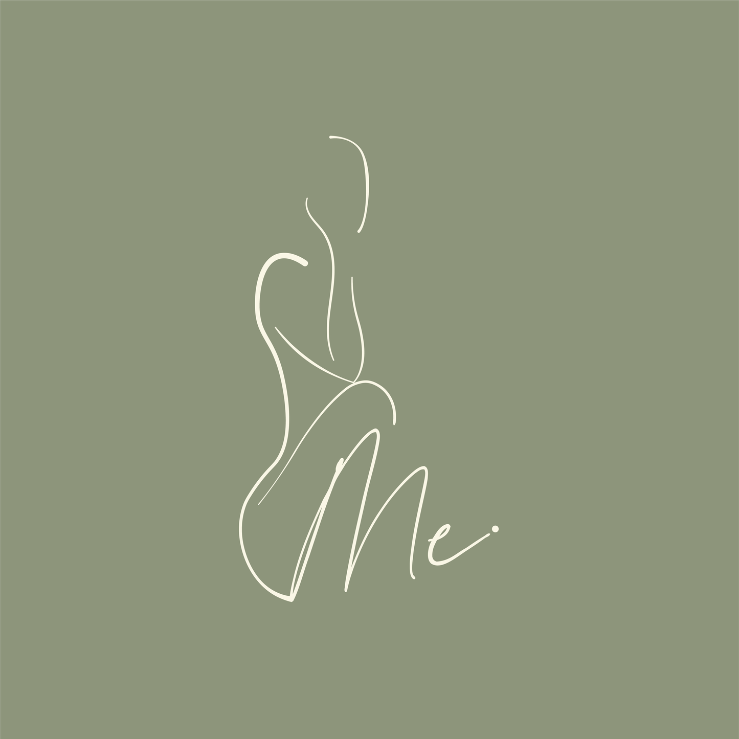 Pubic Area(Área Púbica) Laser Hair Removal