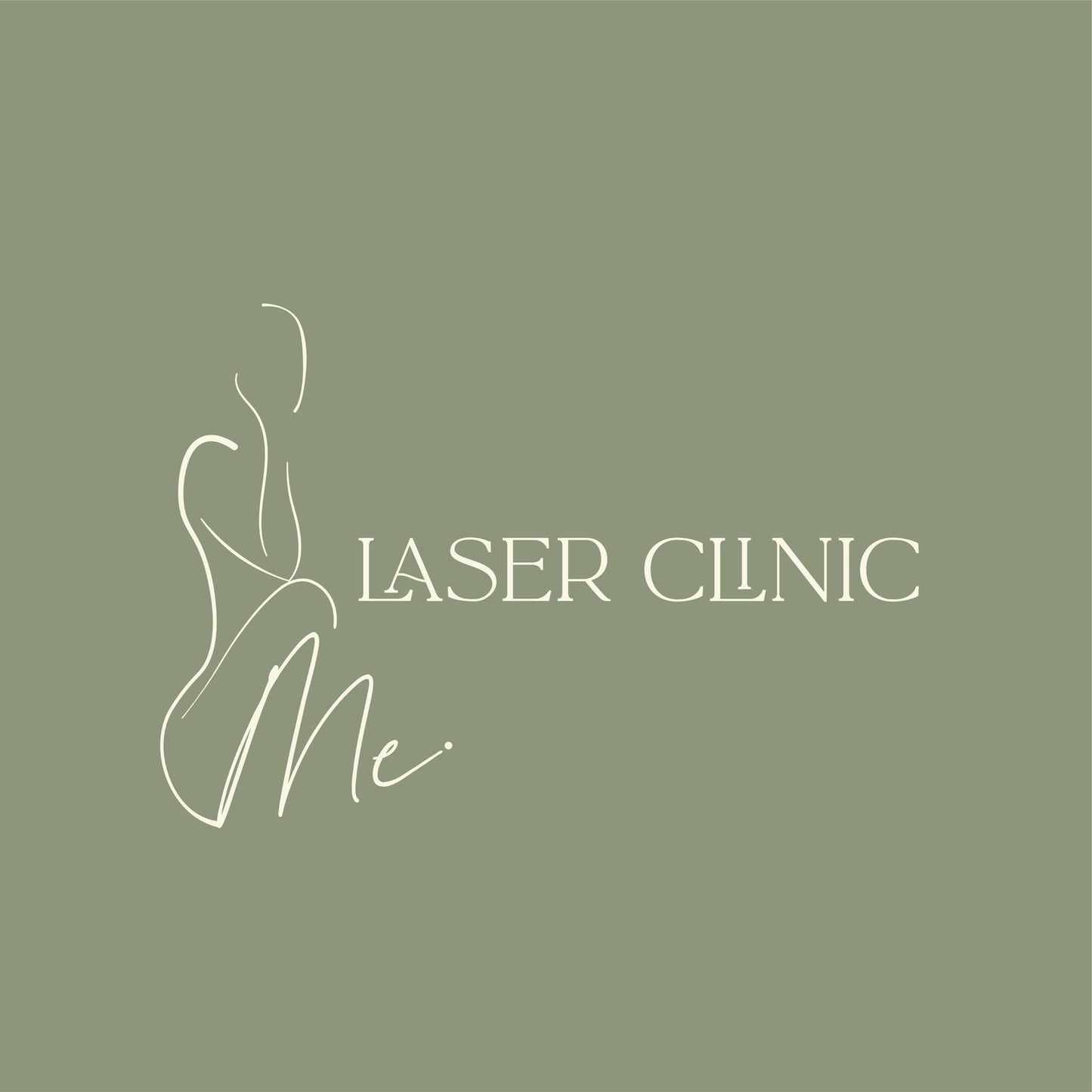Interior de Muslos 🪻🏷️ Ofertas Día de Madres - Paquete de 5 visitas iniciales disponibles desde Mayo 2 - 20 ⚡️🌷