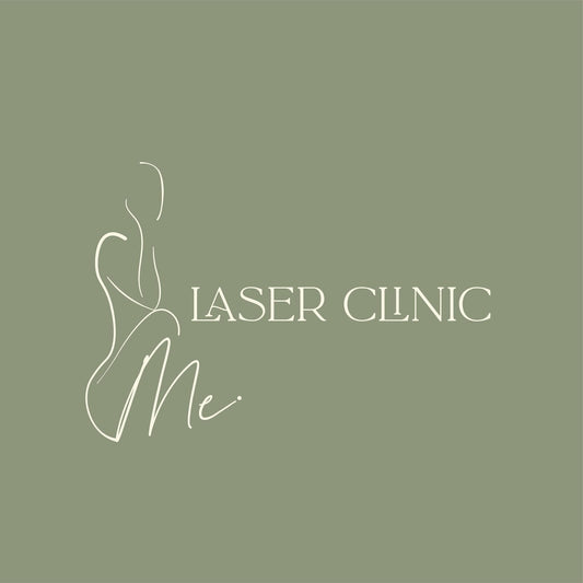 Candado 🪻🏷️ Ofertas Día de Madres - Paquete de 5 visitas iniciales disponibles desde Mayo 2 - 20 ⚡️🌷