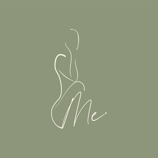Glúteos 🪻🏷️ Ofertas Día de Madres - Paquete de 5 visitas iniciales disponibles desde Mayo 2 - 20 ⚡️🌷